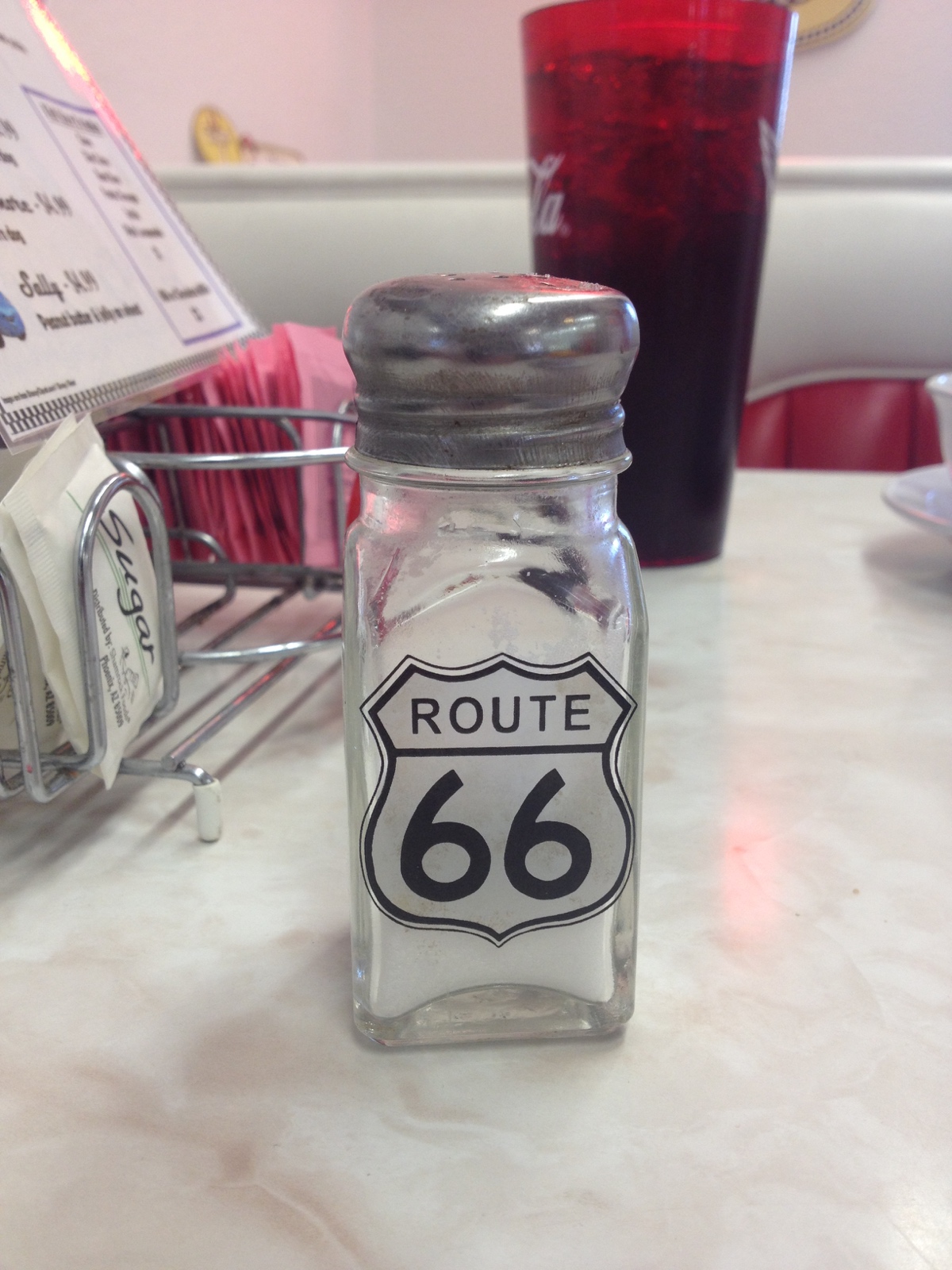 354 DSC01712a IMG 4117